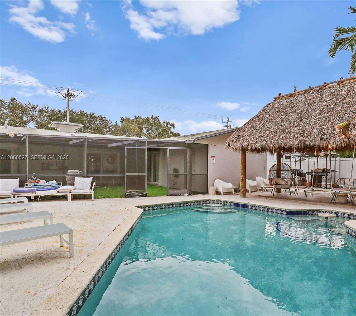 4810 Johnson St, Hollywood, FL 33021 - For Sale photo 56