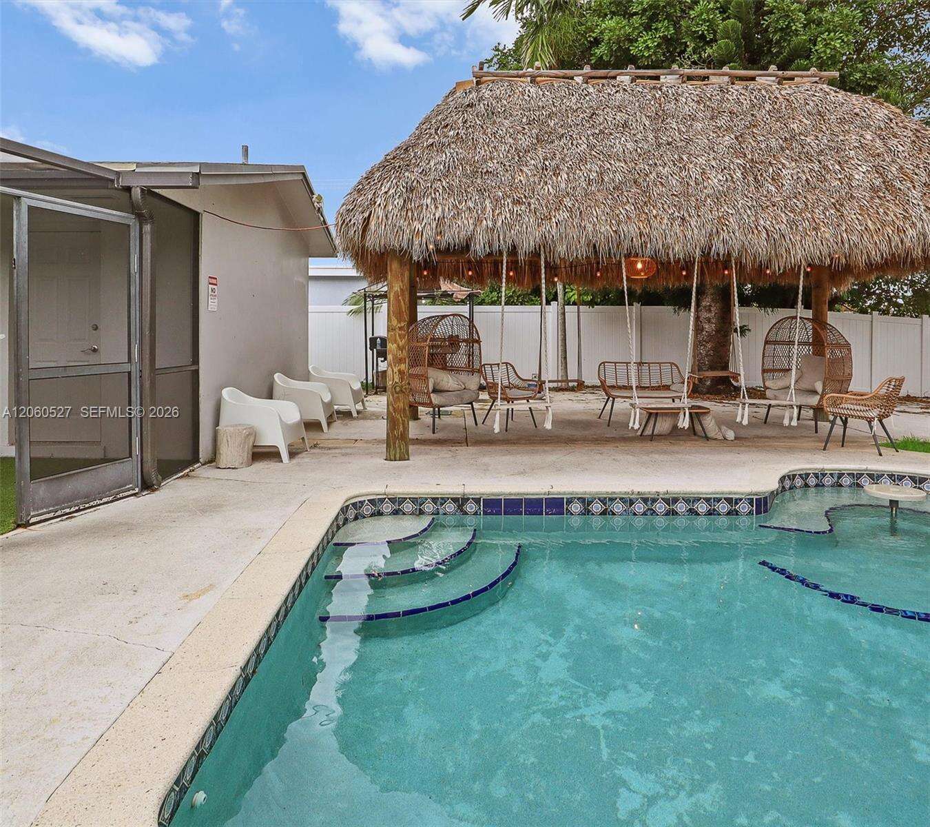 4810 Johnson St, Hollywood, FL 33021 - For Sale photo 57