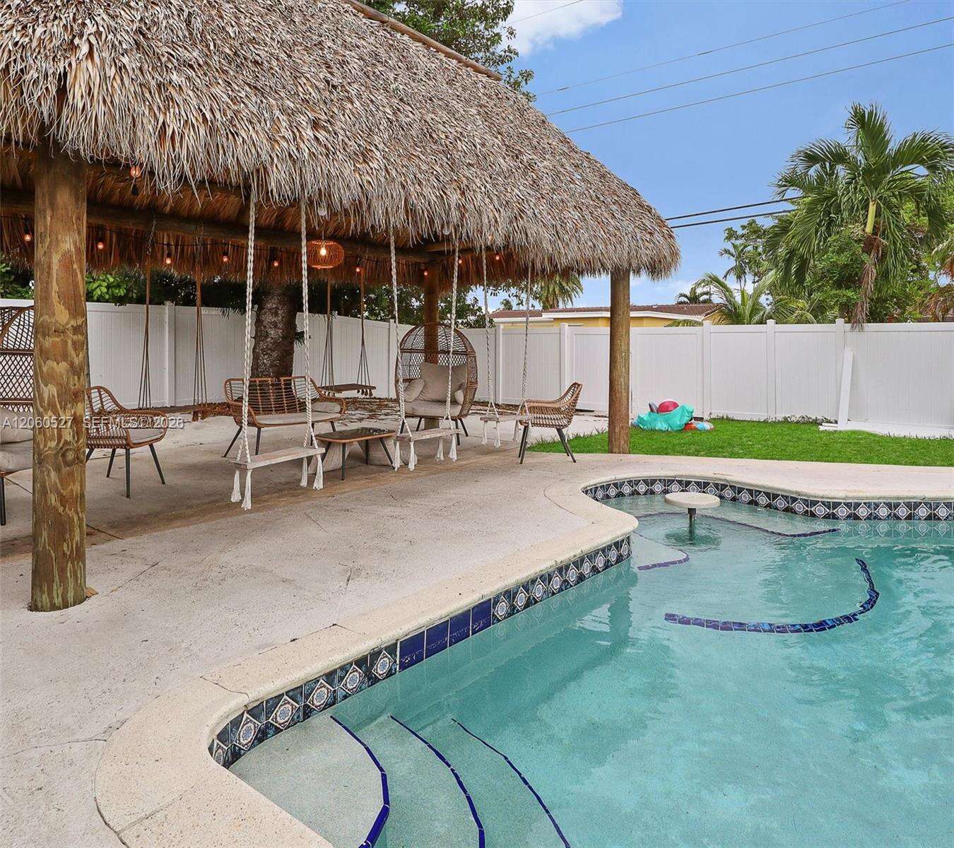 4810 Johnson St, Hollywood, FL 33021 - For Sale photo 58