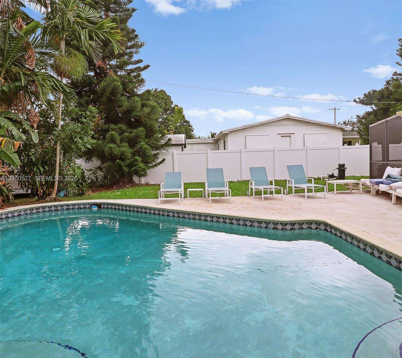 4810 Johnson St, Hollywood, FL 33021 - For Sale photo 59