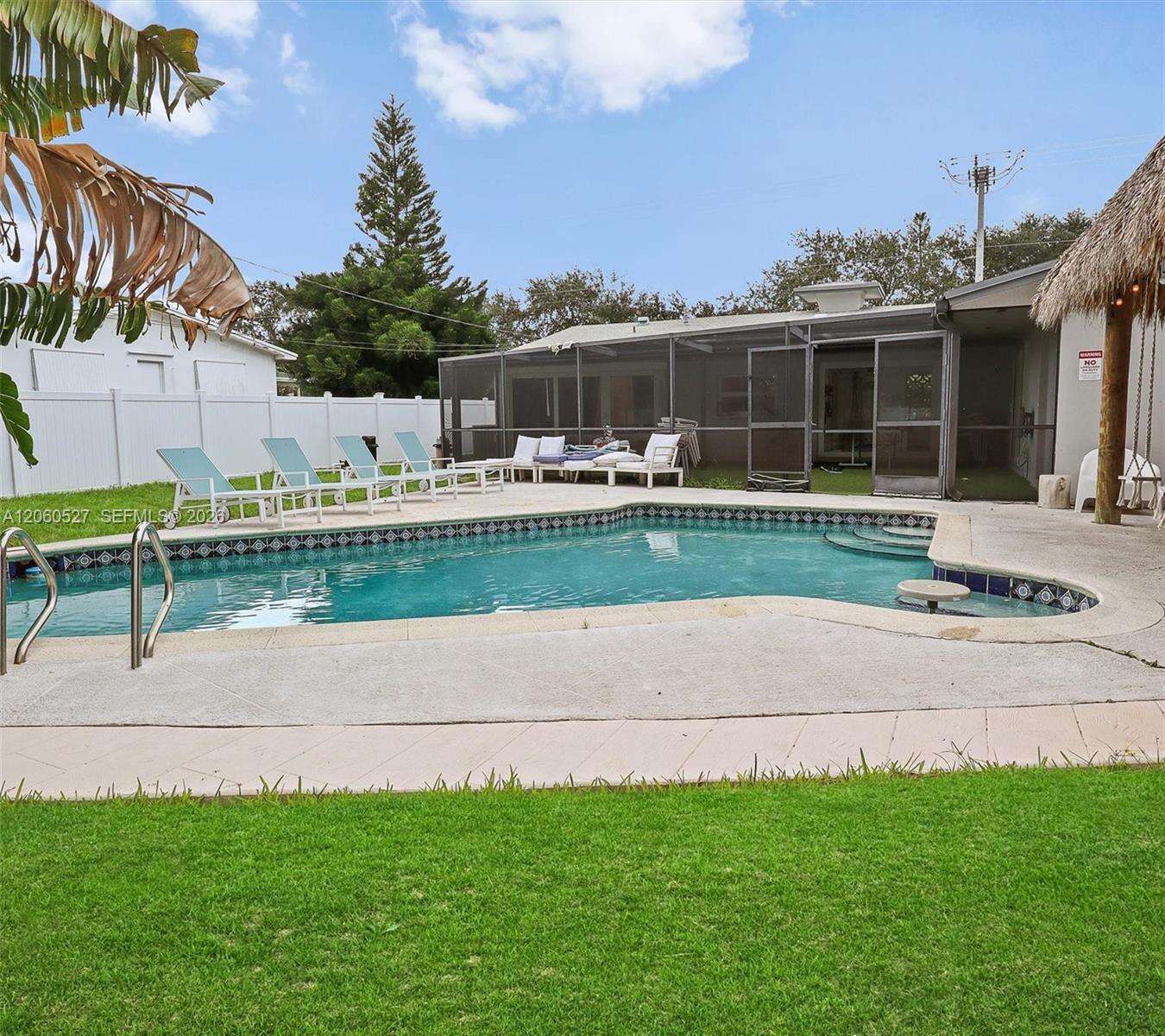 4810 Johnson St, Hollywood, FL 33021 - For Sale photo 60