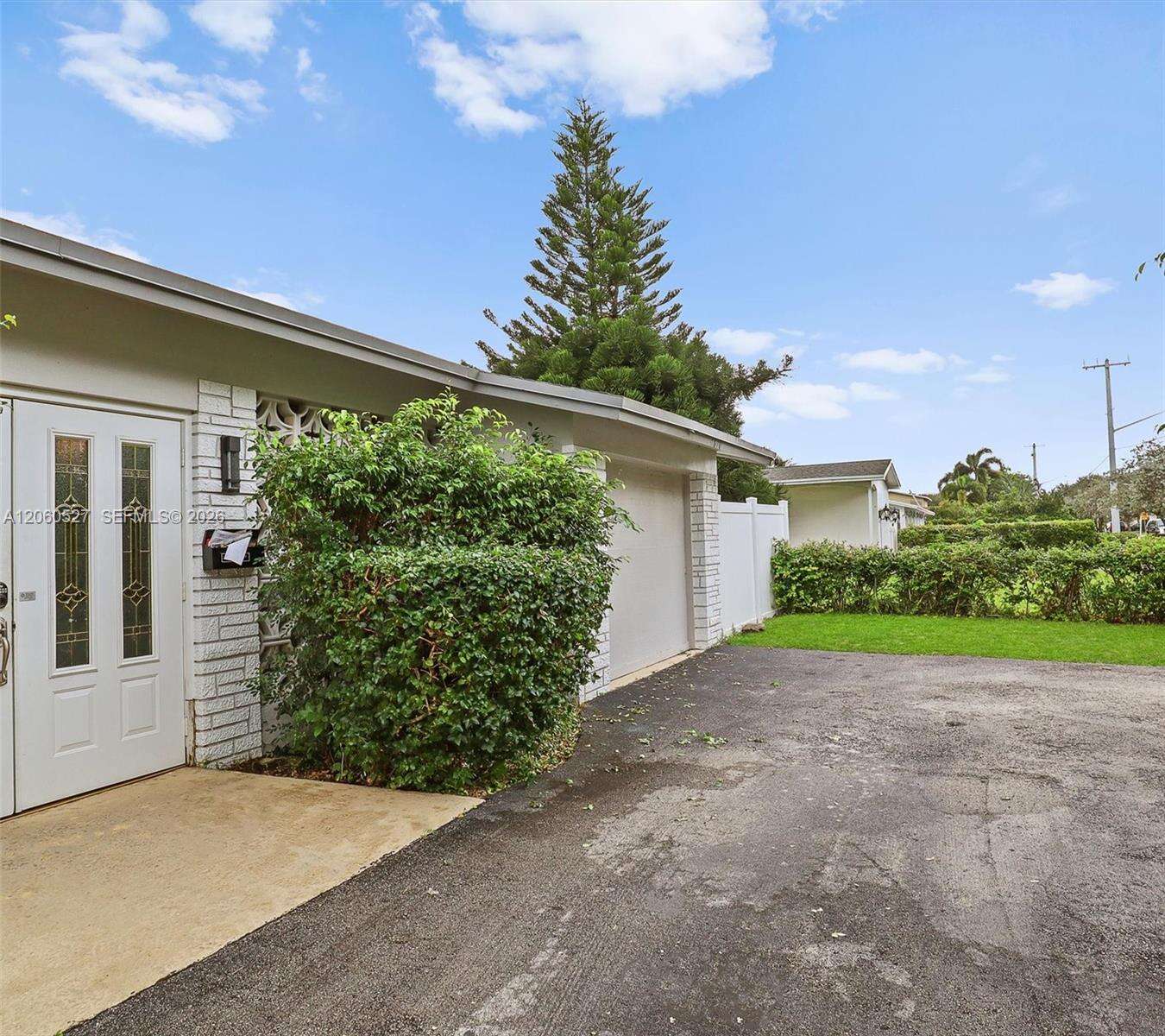 4810 Johnson St, Hollywood, FL 33021 - For Sale photo 7