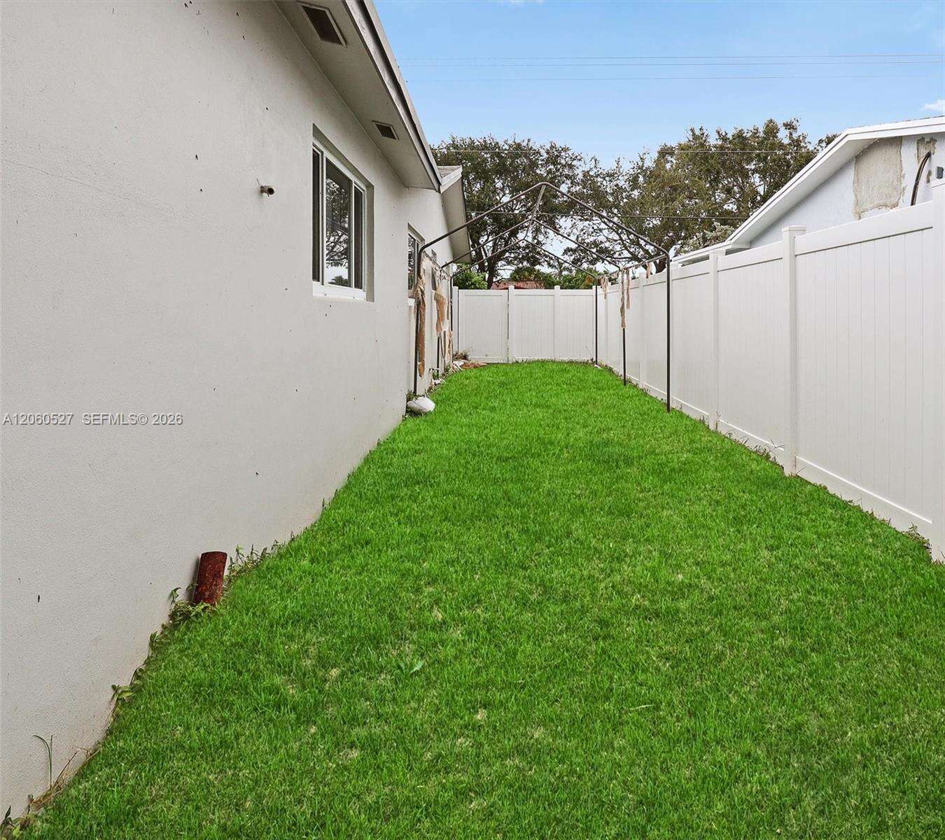 4810 Johnson St, Hollywood, FL 33021 - For Sale photo 61