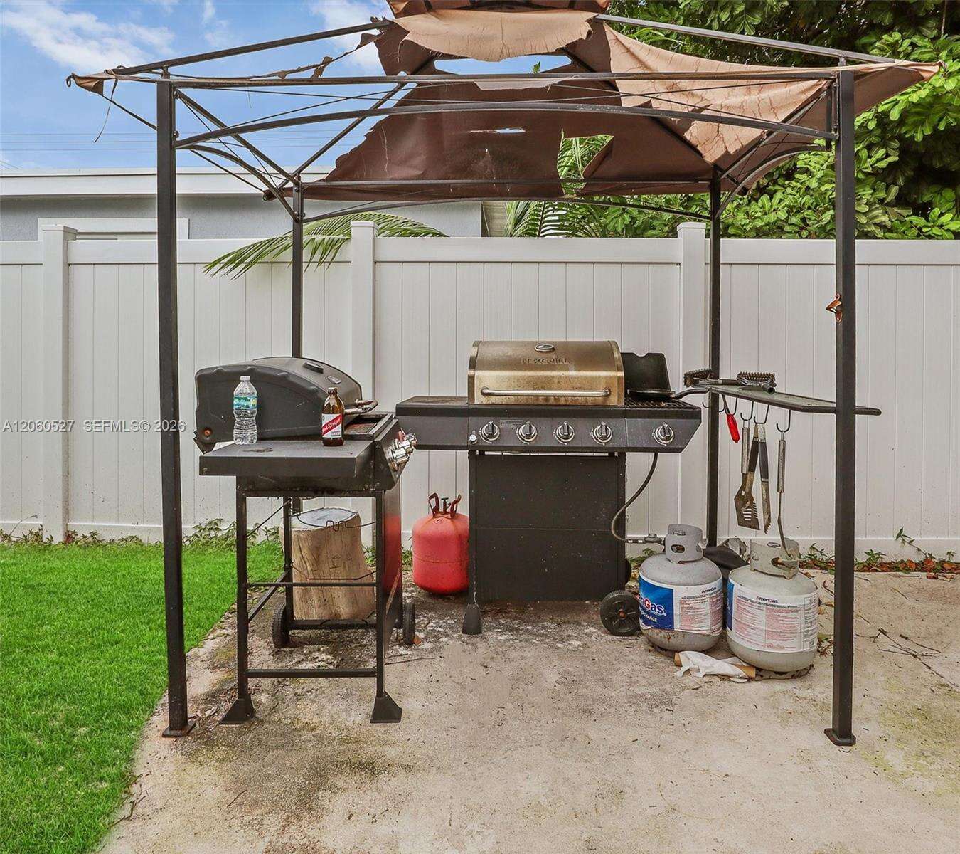 4810 Johnson St, Hollywood, FL 33021 - For Sale photo 62