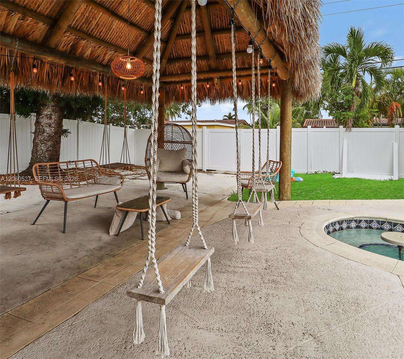 4810 Johnson St, Hollywood, FL 33021 - For Sale photo 63