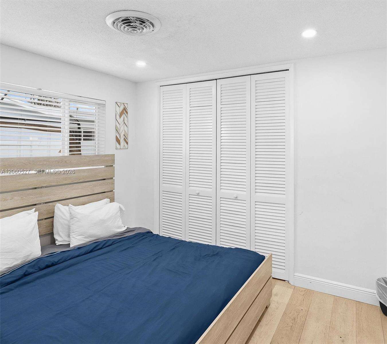 4810 Johnson St, Hollywood, FL 33021 - For Sale photo 9