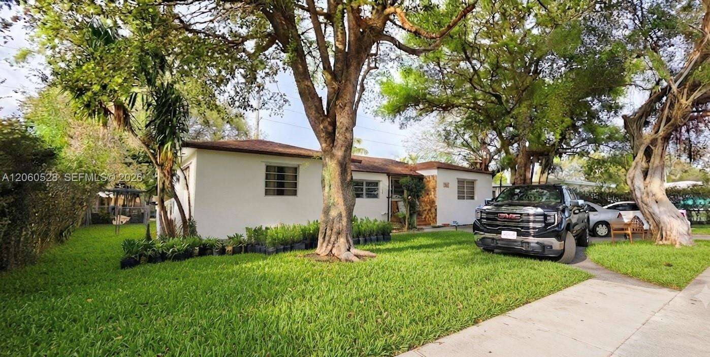 2619 Arthur St, Hollywood, FL 33020 - For Sale photo 1