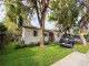 2619 Arthur St