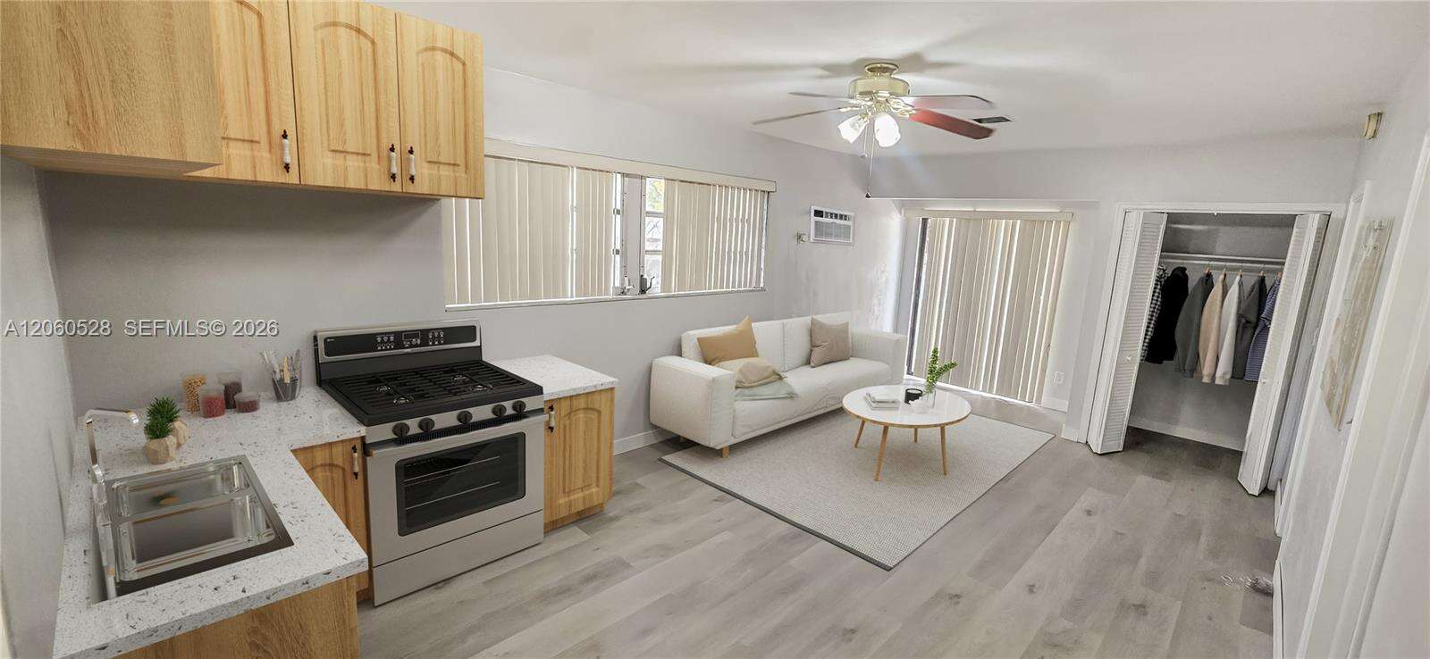 2619 Arthur St, Hollywood, FL 33020 - For Sale photo 11