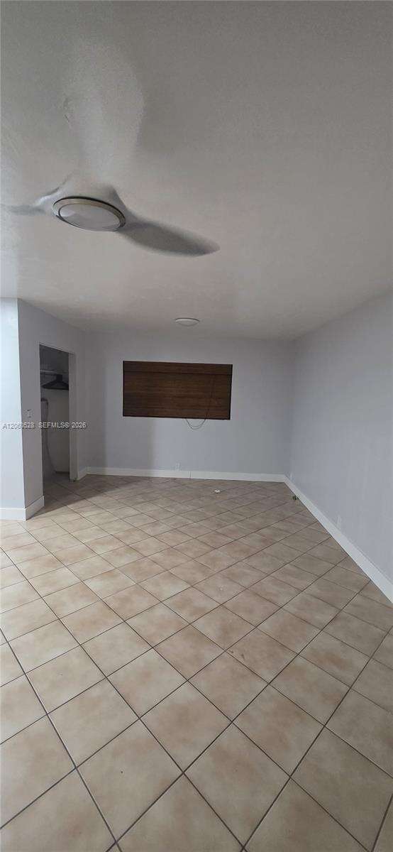 2619 Arthur St, Hollywood, FL 33020 - For Sale photo 12
