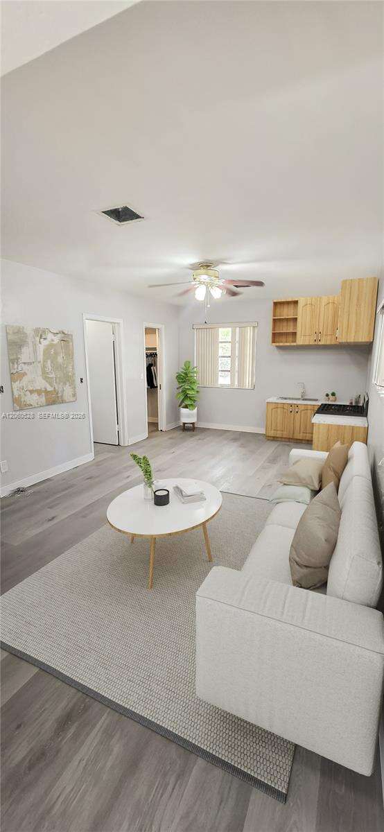 2619 Arthur St, Hollywood, FL 33020 - For Sale photo 13