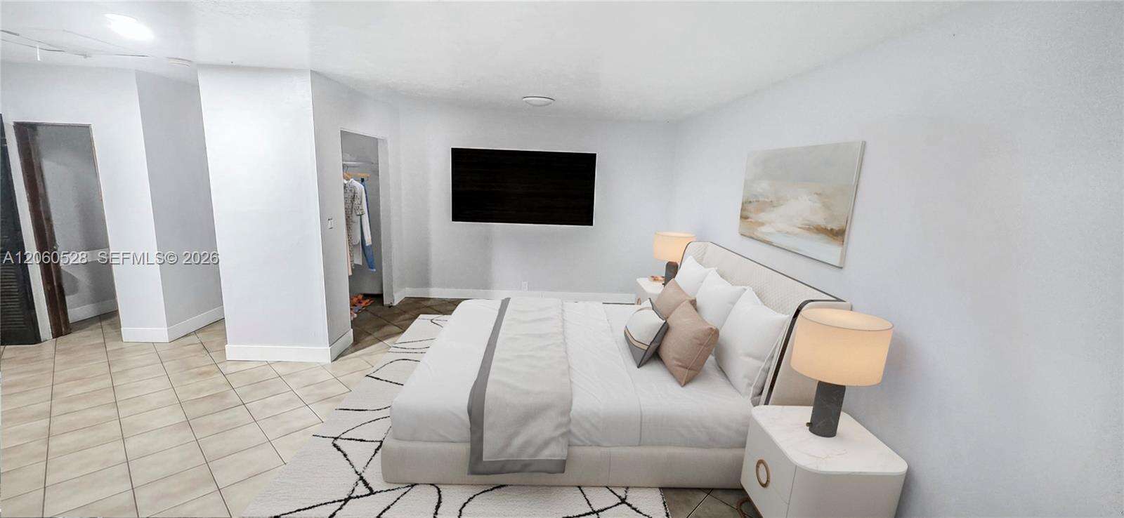 2619 Arthur St, Hollywood, FL 33020 - For Sale photo 14