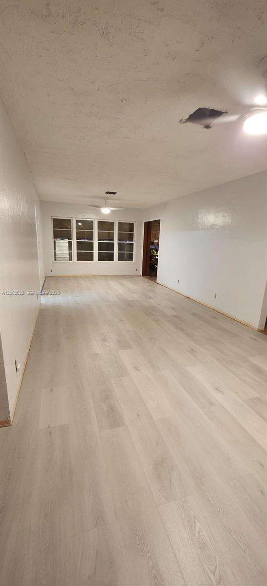 2619 Arthur St, Hollywood, FL 33020 - For Sale photo 15