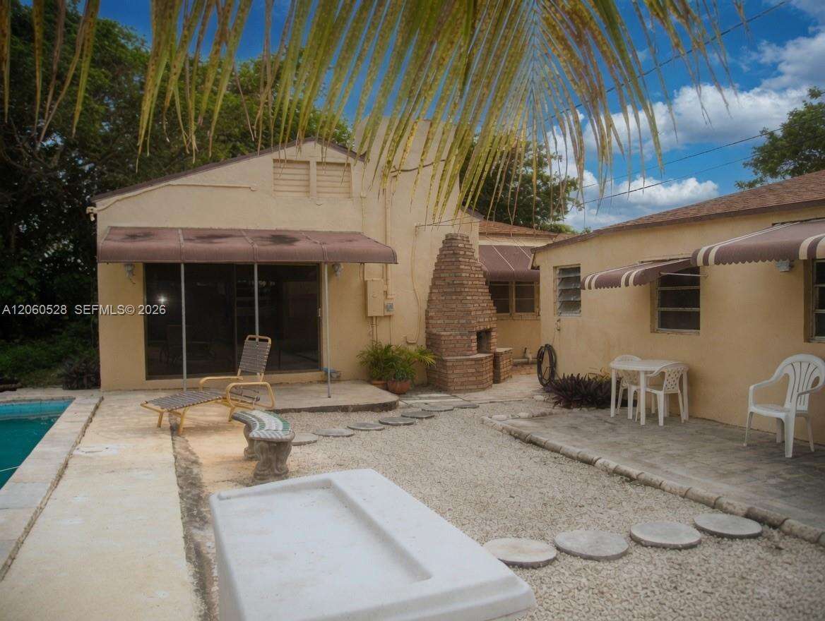 2619 Arthur St, Hollywood, FL 33020 - For Sale photo 16
