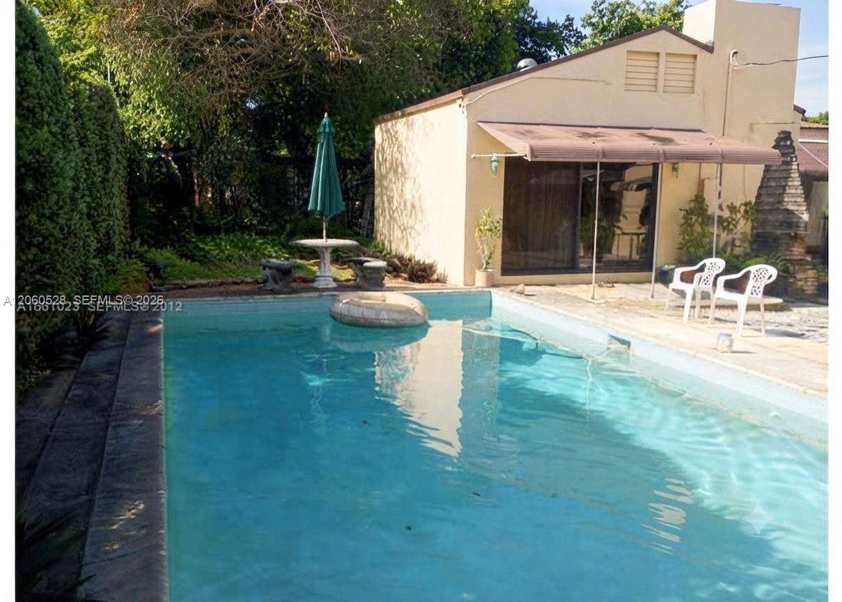 2619 Arthur St, Hollywood, FL 33020 - For Sale photo 17