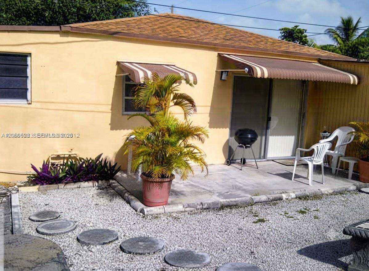 2619 Arthur St, Hollywood, FL 33020 - For Sale photo 18