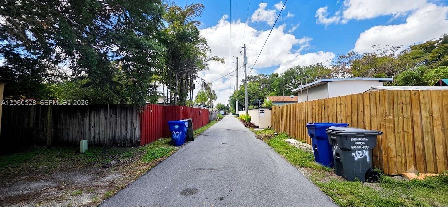 2619 Arthur St, Hollywood, FL 33020 - For Sale photo 19