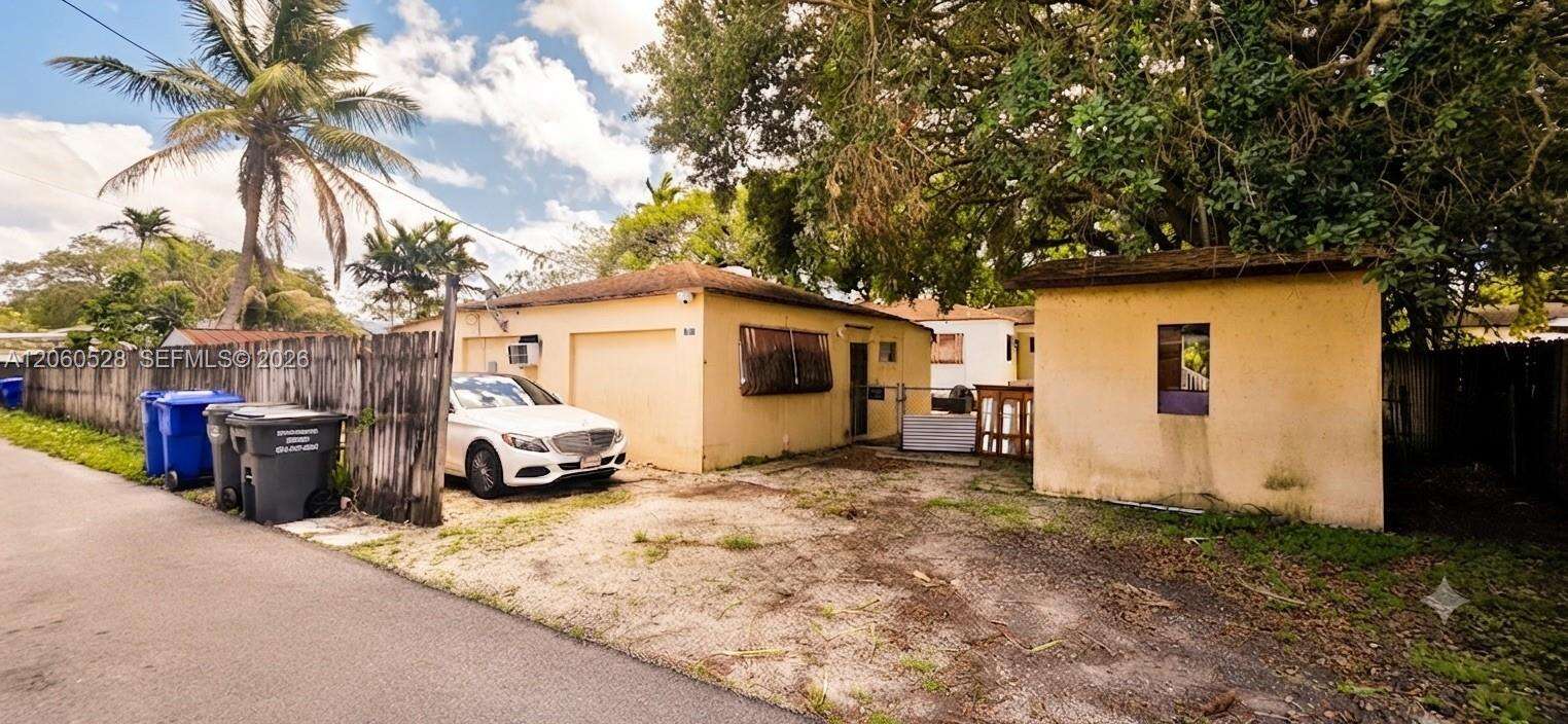 2619 Arthur St, Hollywood, FL 33020 - For Sale photo 20