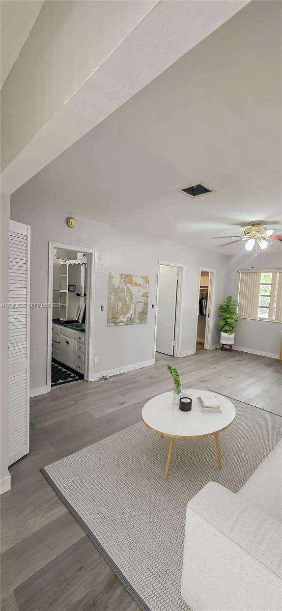 2619 Arthur St, Hollywood, FL 33020 - For Sale photo 4