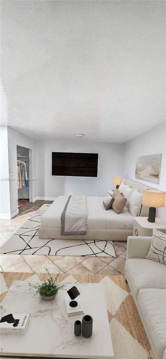 2619 Arthur St, Hollywood, FL 33020 - For Sale photo 6