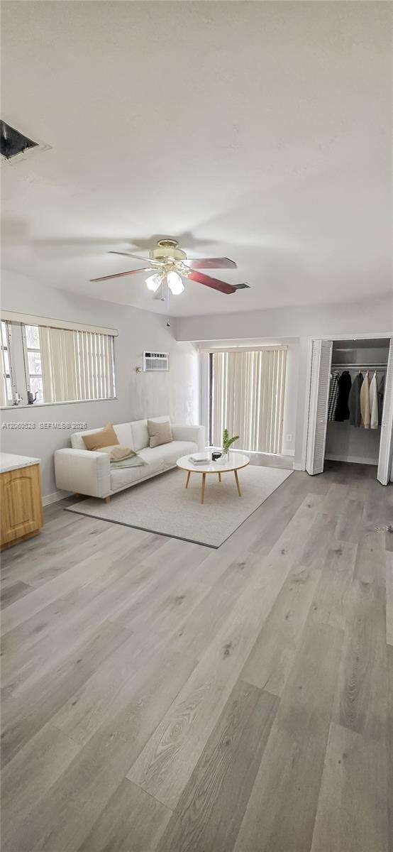 2619 Arthur St, Hollywood, FL 33020 - For Sale photo 7