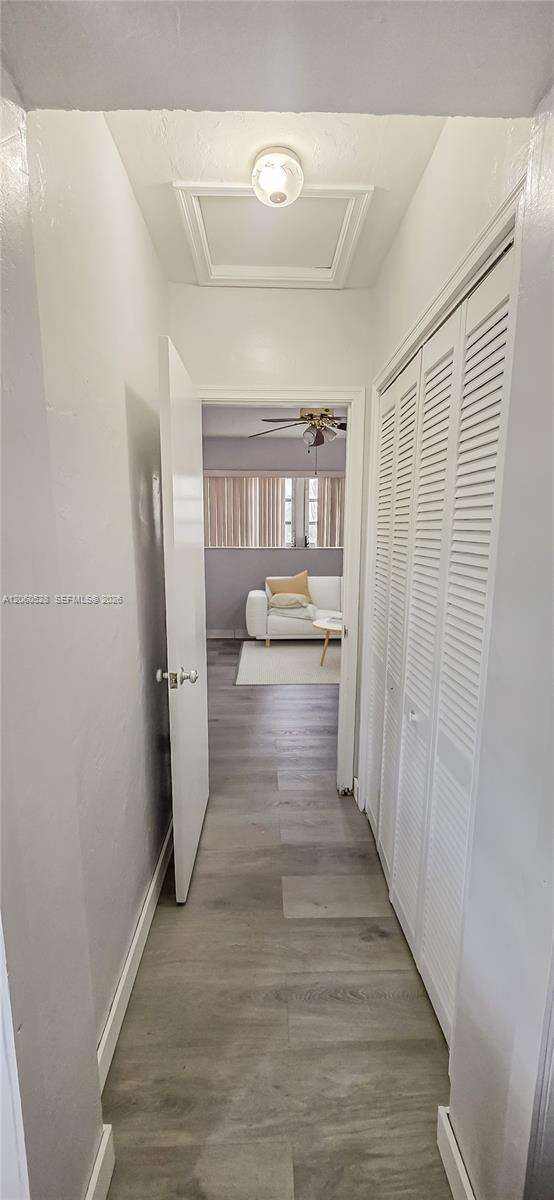 2619 Arthur St, Hollywood, FL 33020 - For Sale photo 8