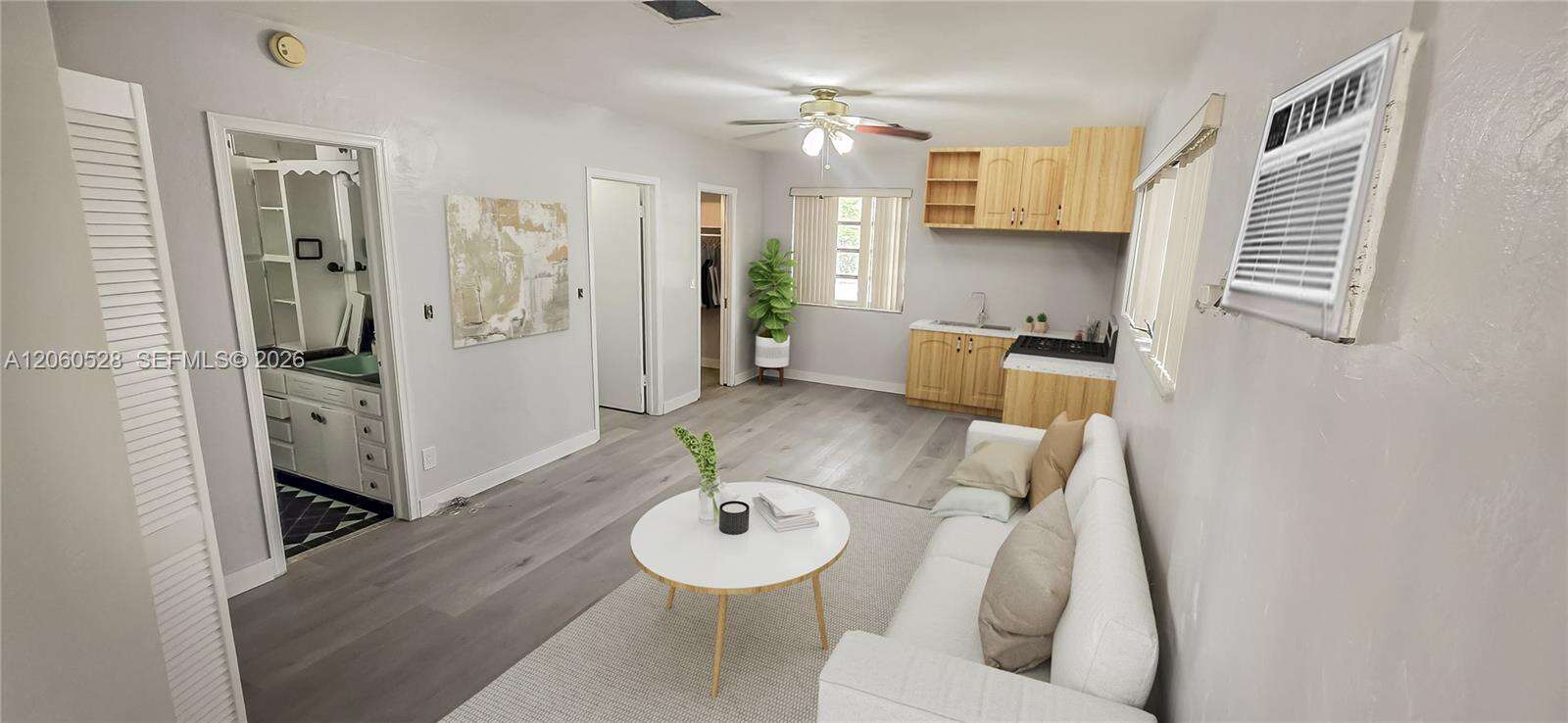 2619 Arthur St, Hollywood, FL 33020 - For Sale photo 9