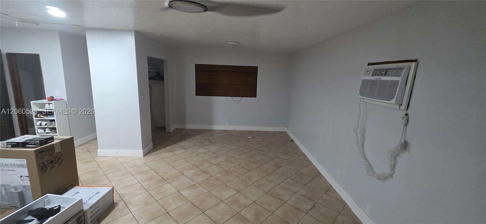 2619 Arthur St, Hollywood, FL 33020 - For Sale photo 10