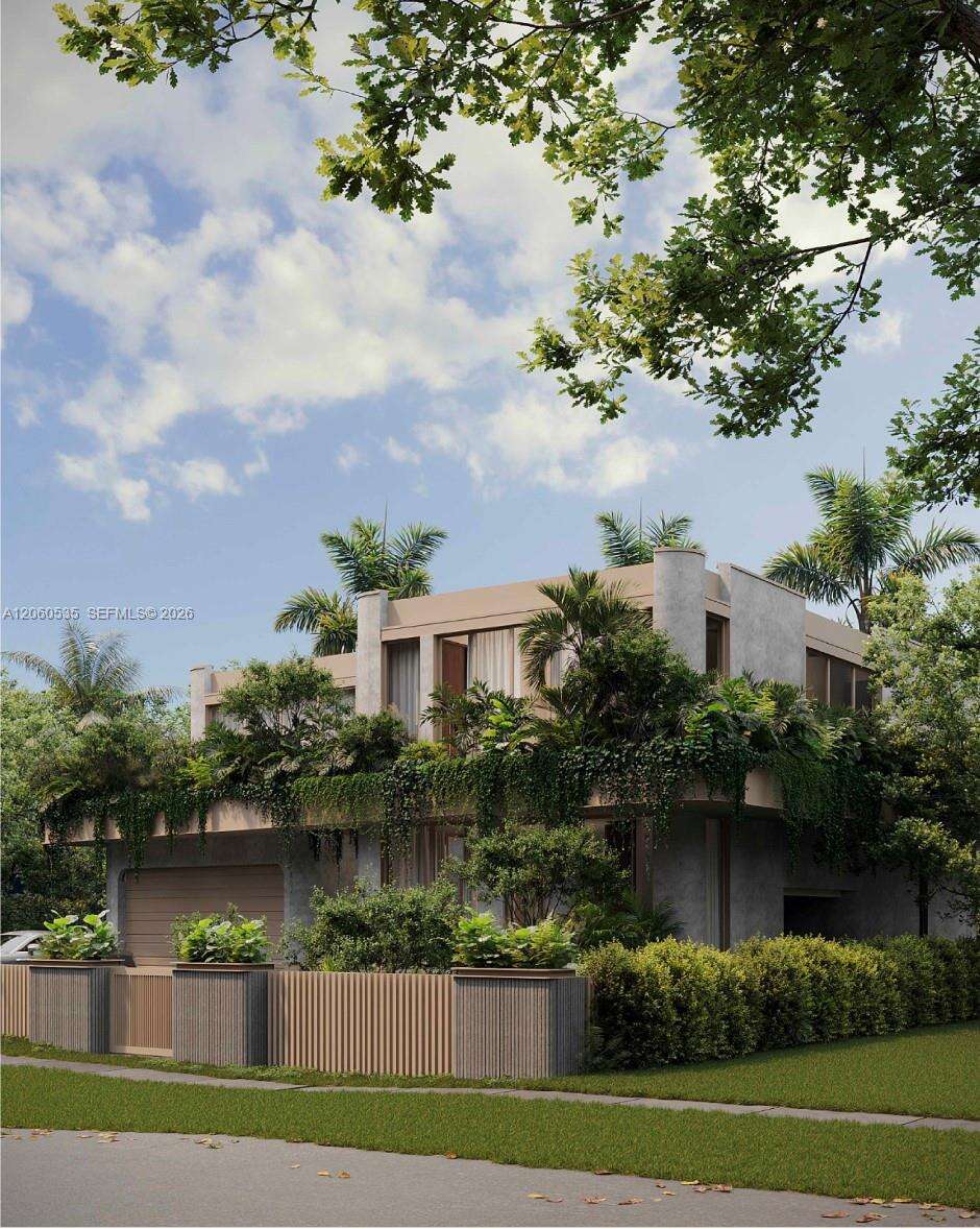 4480 Nautilus Dr, Miami Beach, FL 33140 - For Sale photo 2
