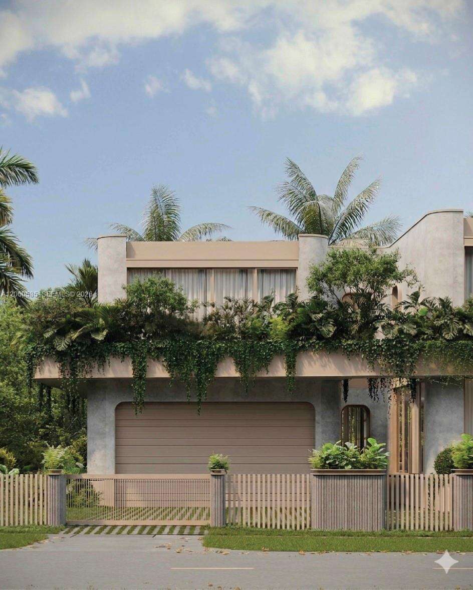 4480 Nautilus Dr, Miami Beach, FL 33140 - For Sale photo 3