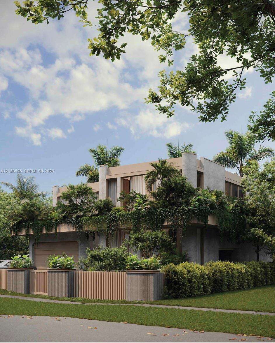4480 Nautilus Dr, Miami Beach, FL 33140 - For Sale photo 6