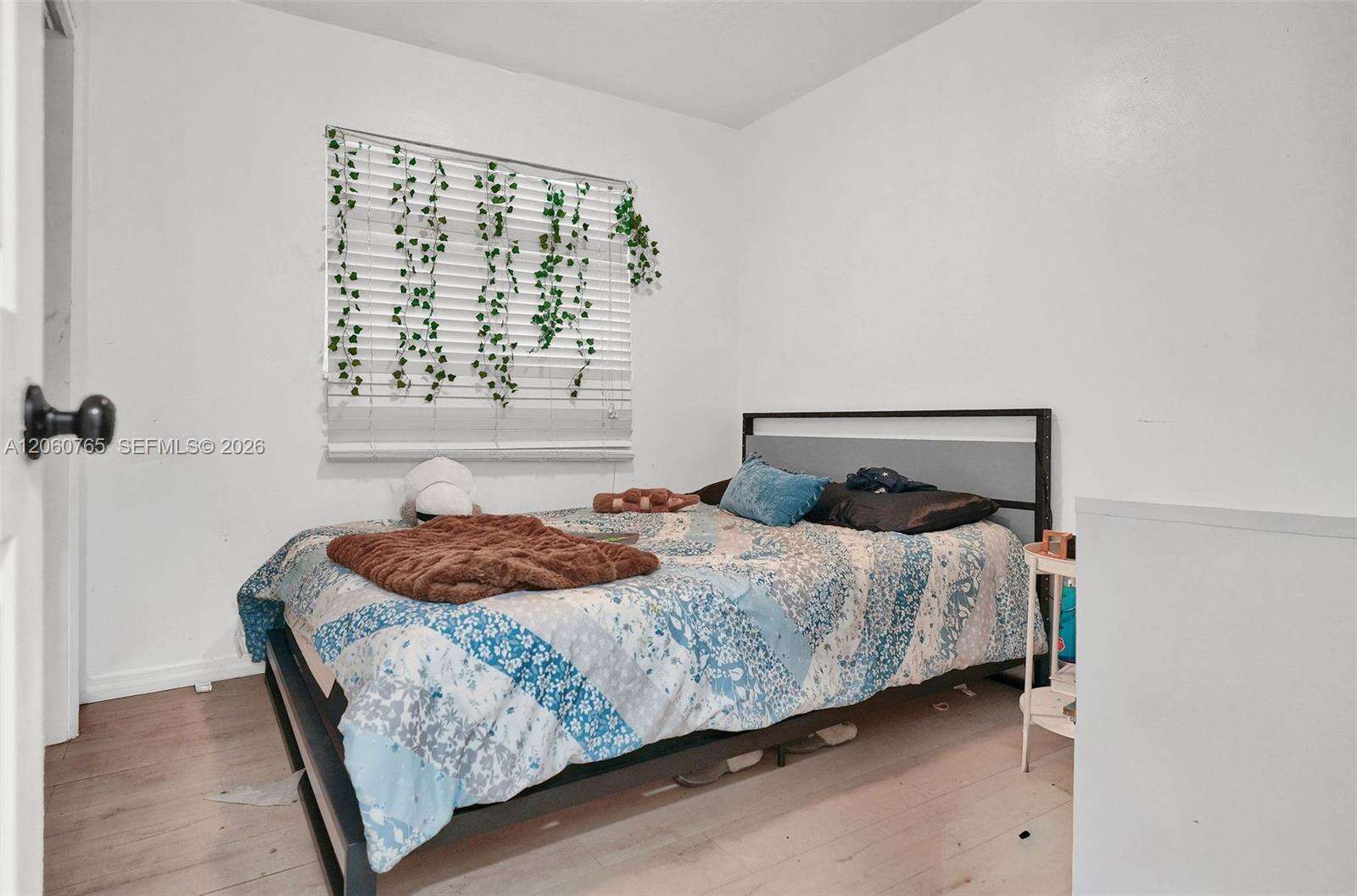 201 68th Way, Hollywood, FL 33024 - For Sale photo 12