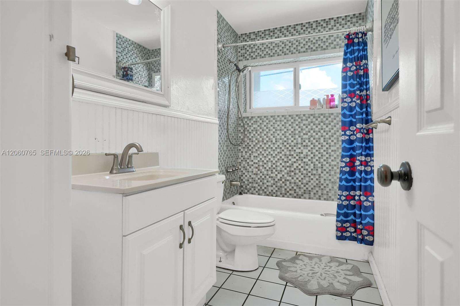 201 68th Way, Hollywood, FL 33024 - For Sale photo 15