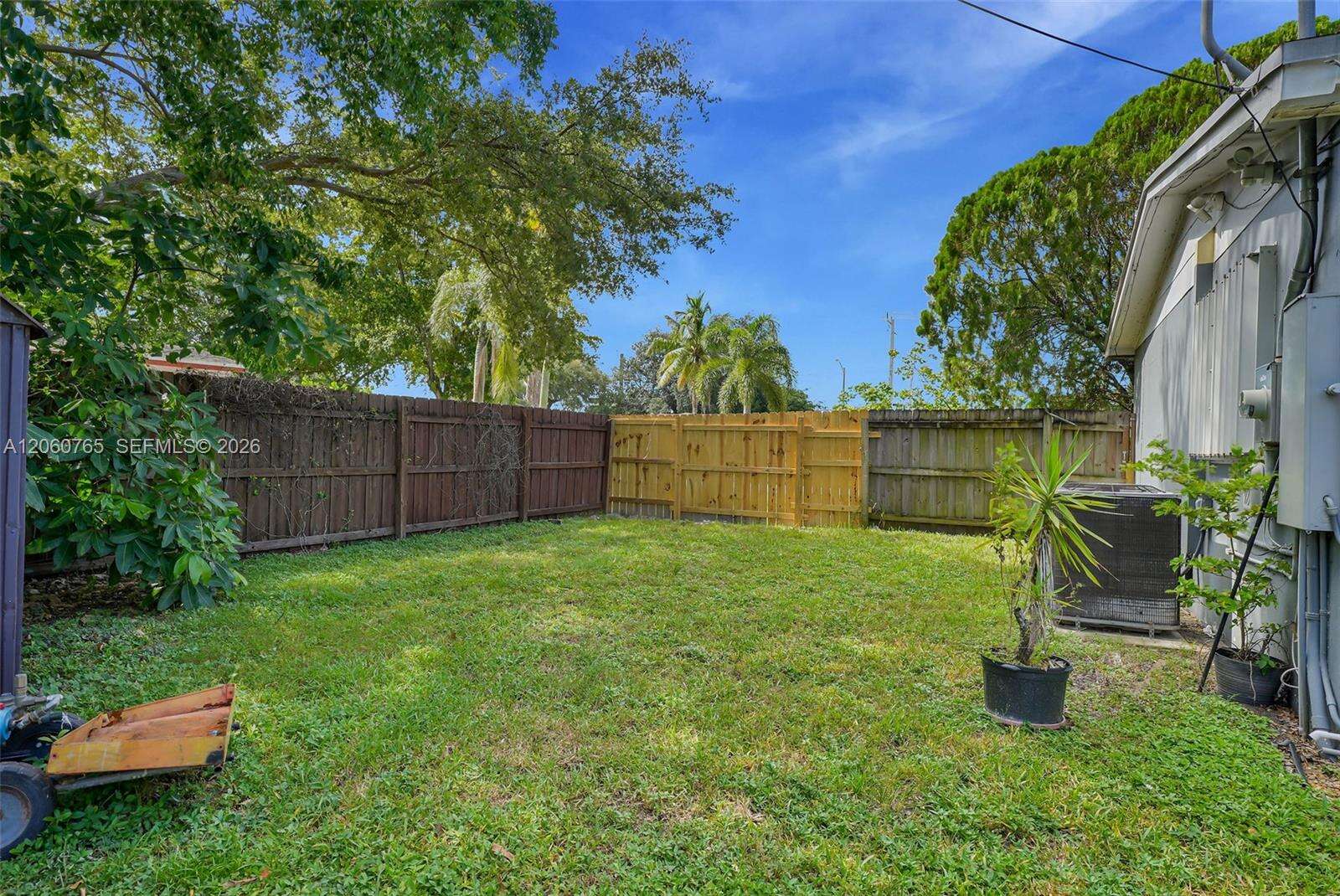 201 68th Way, Hollywood, FL 33024 - For Sale photo 17