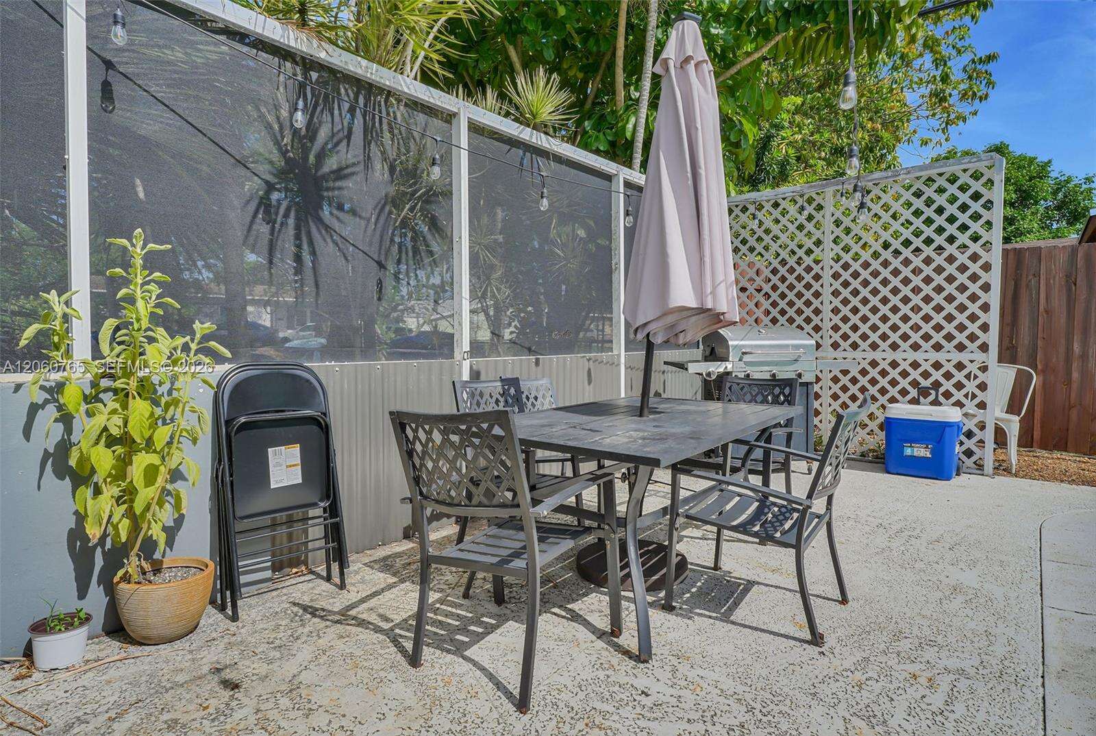 201 68th Way, Hollywood, FL 33024 - For Sale photo 18
