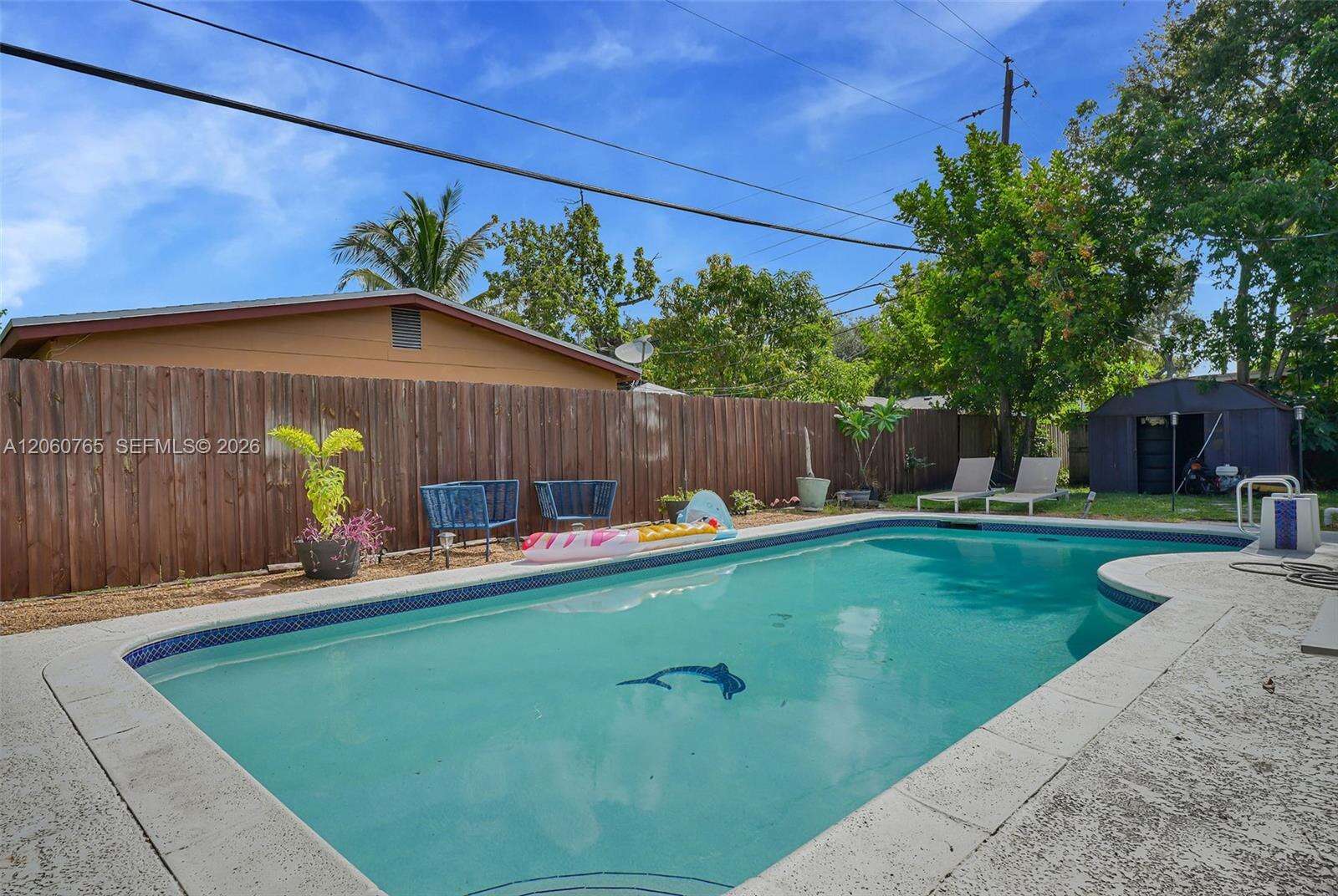 201 68th Way, Hollywood, FL 33024 - For Sale photo 19