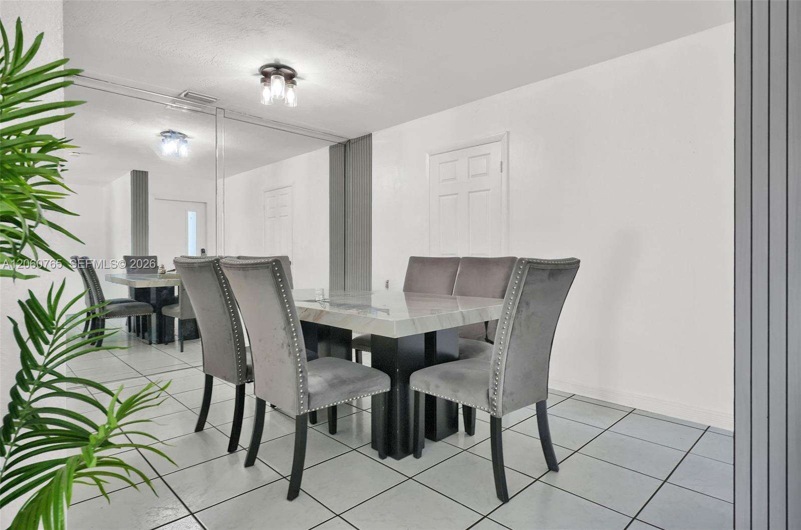 201 68th Way, Hollywood, FL 33024 - For Sale photo 3