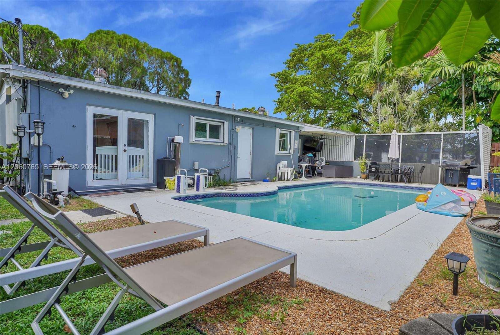 201 68th Way, Hollywood, FL 33024 - For Sale photo 21
