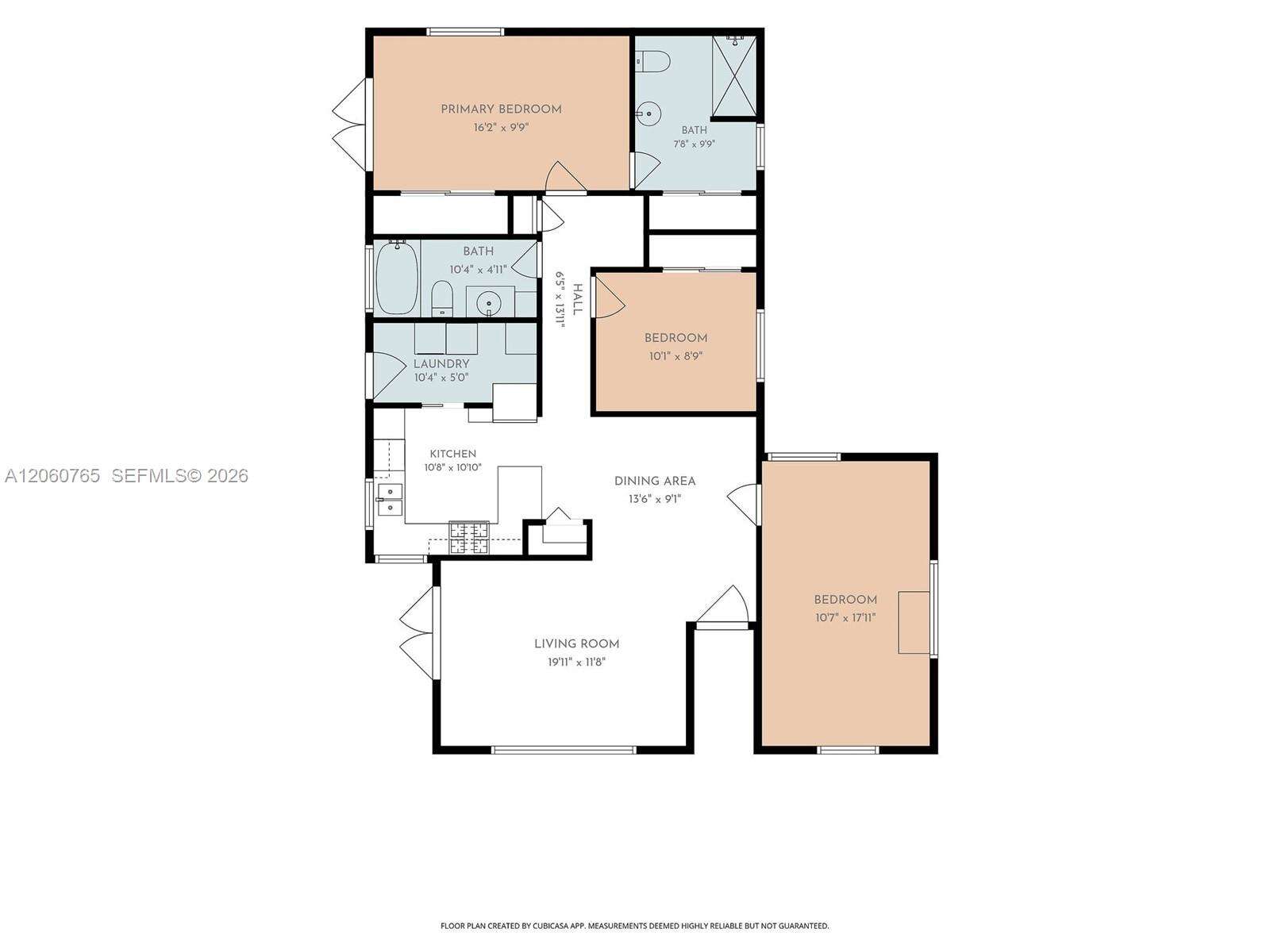 201 68th Way, Hollywood, FL 33024 - For Sale photo 24