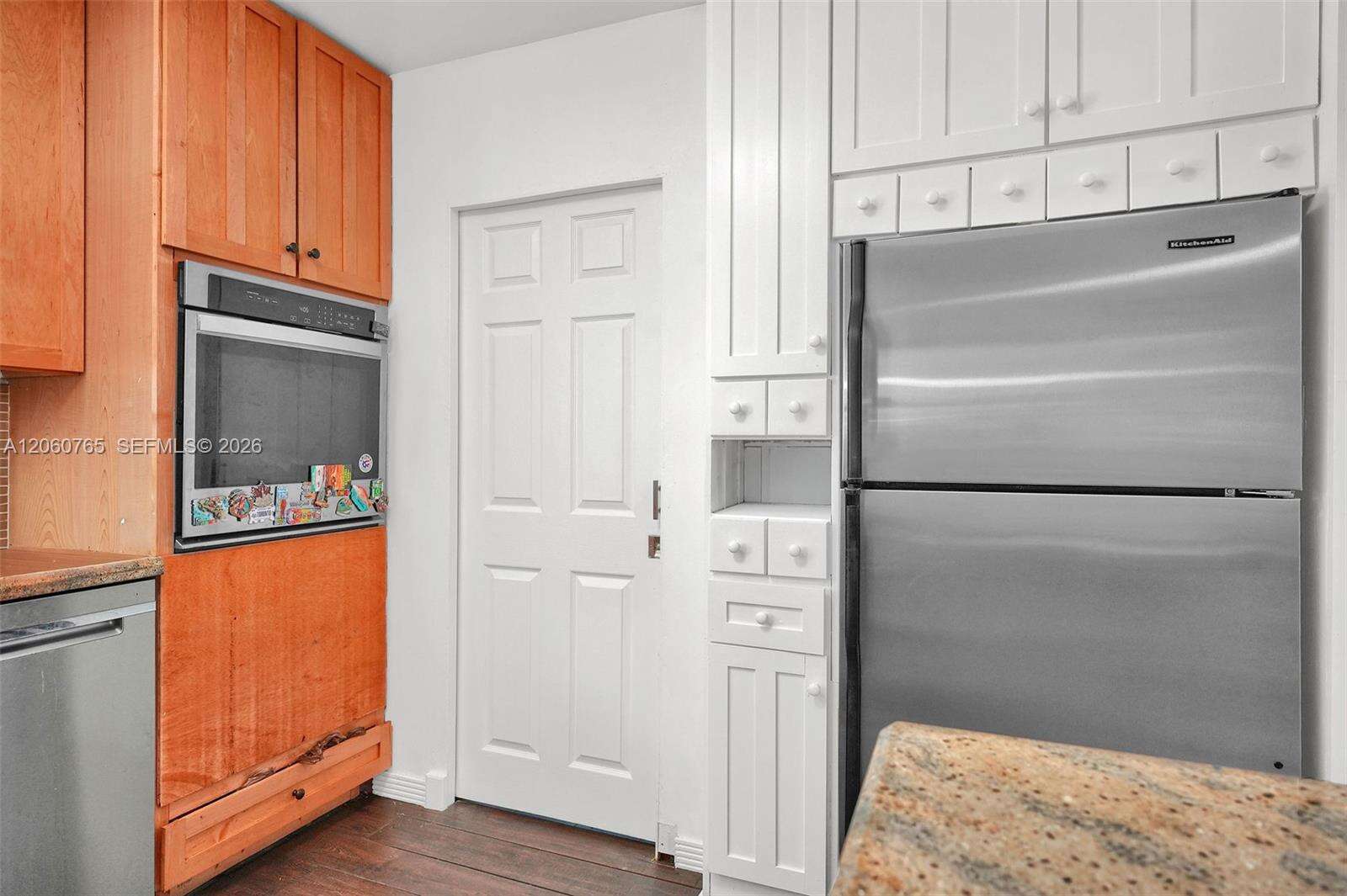 201 68th Way, Hollywood, FL 33024 - For Sale photo 5
