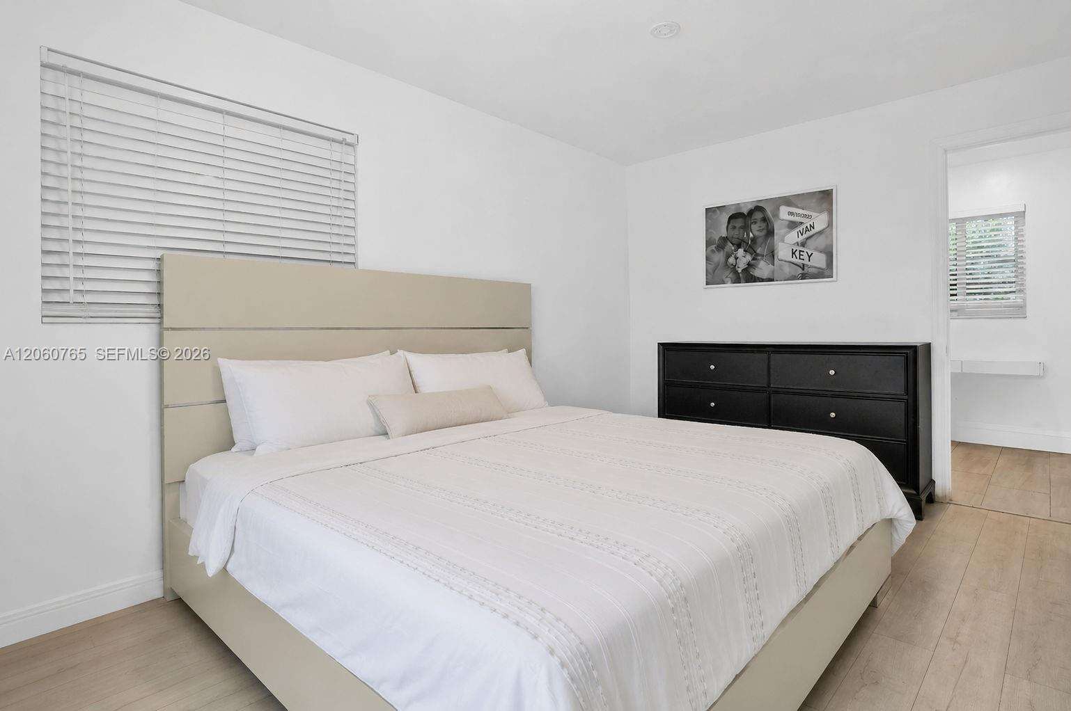 201 68th Way, Hollywood, FL 33024 - For Sale photo 8
