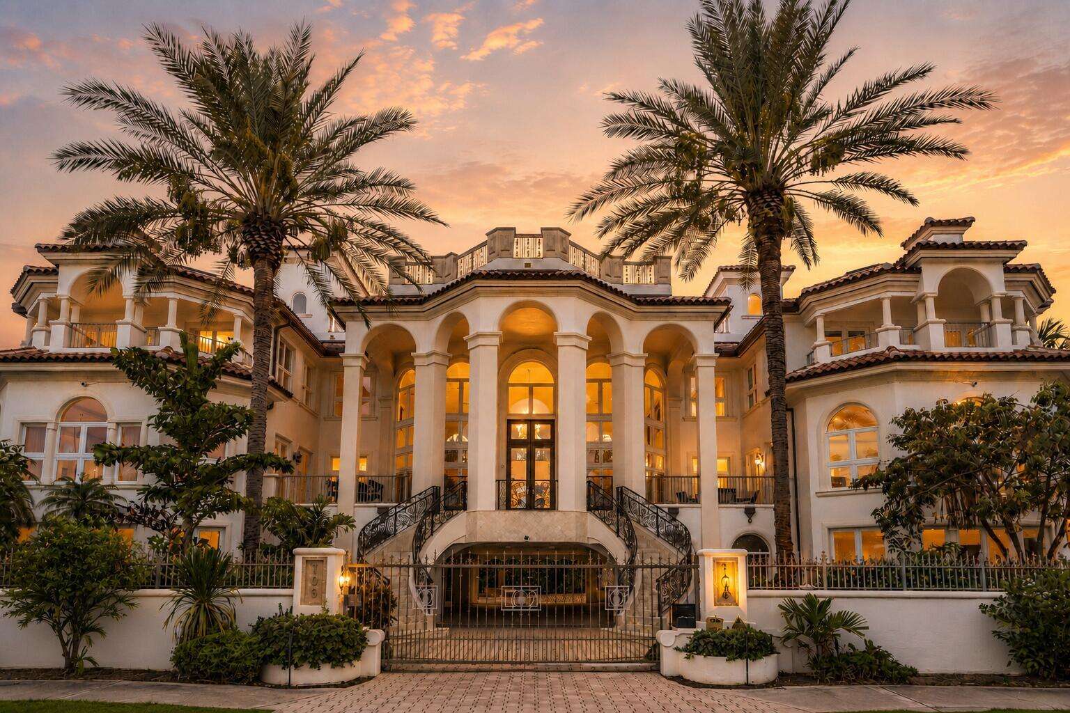 709 Idlewyld, Fort Lauderdale, FL 33301 - For Sale photo 2