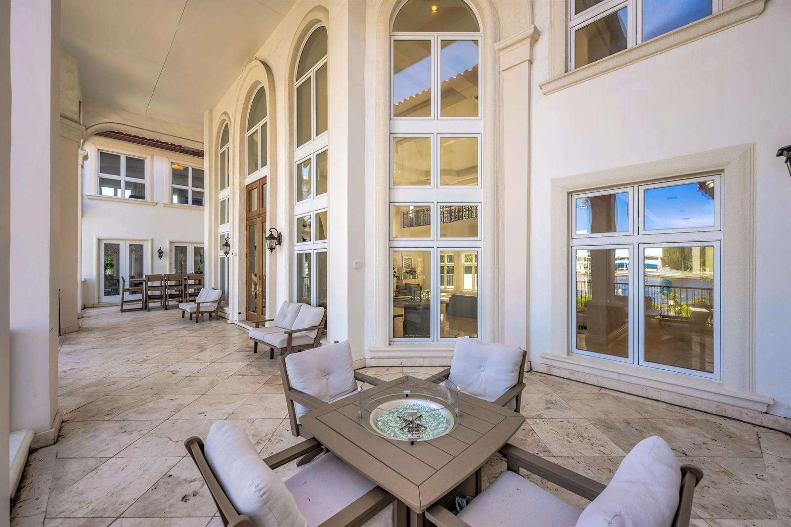 709 Idlewyld, Fort Lauderdale, FL 33301 - For Sale photo 11