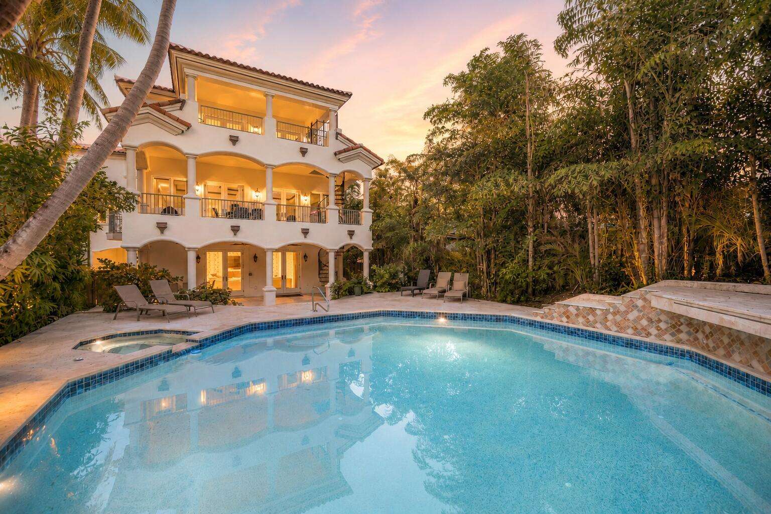 709 Idlewyld, Fort Lauderdale, FL 33301 - For Sale photo 101