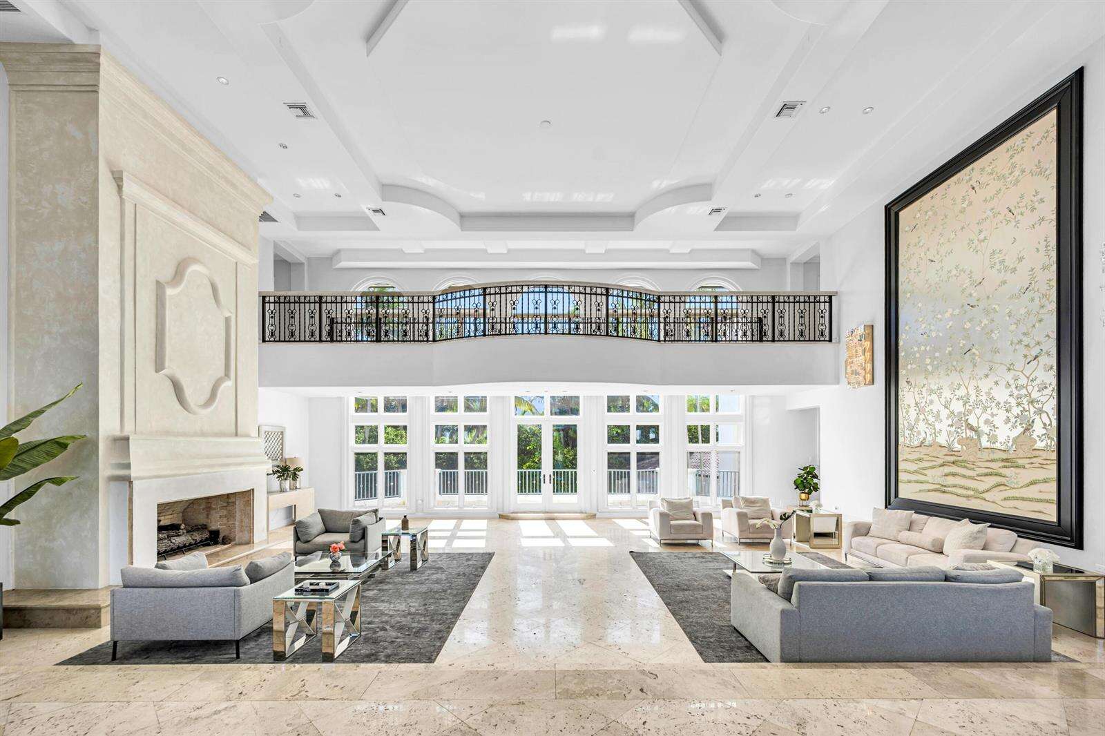 709 Idlewyld, Fort Lauderdale, FL 33301 - For Sale photo 12