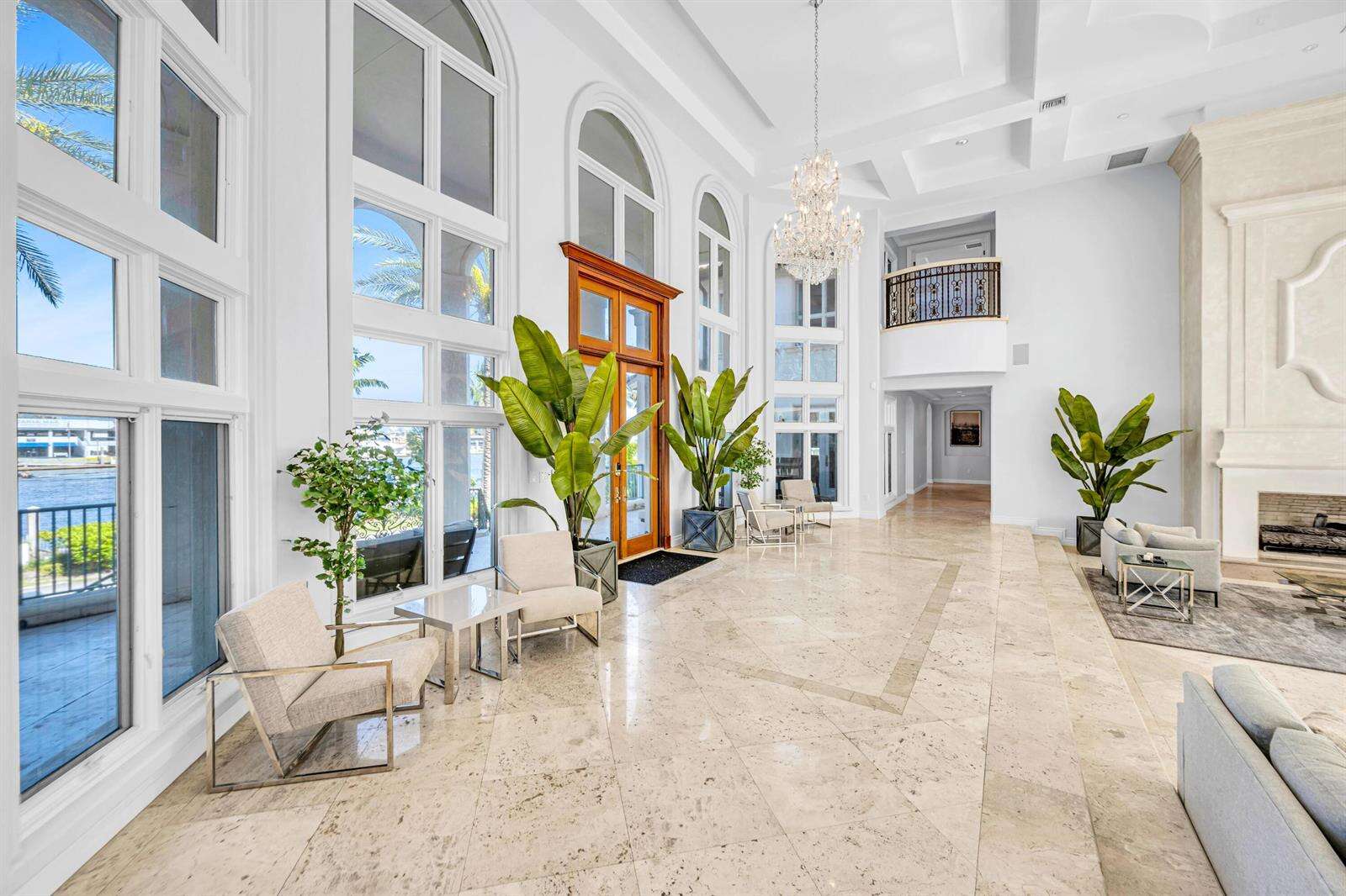 709 Idlewyld, Fort Lauderdale, FL 33301 - For Sale photo 13