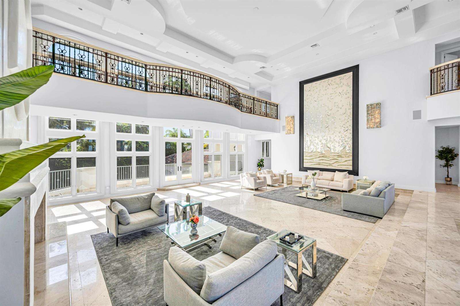 709 Idlewyld, Fort Lauderdale, FL 33301 - For Sale photo 14