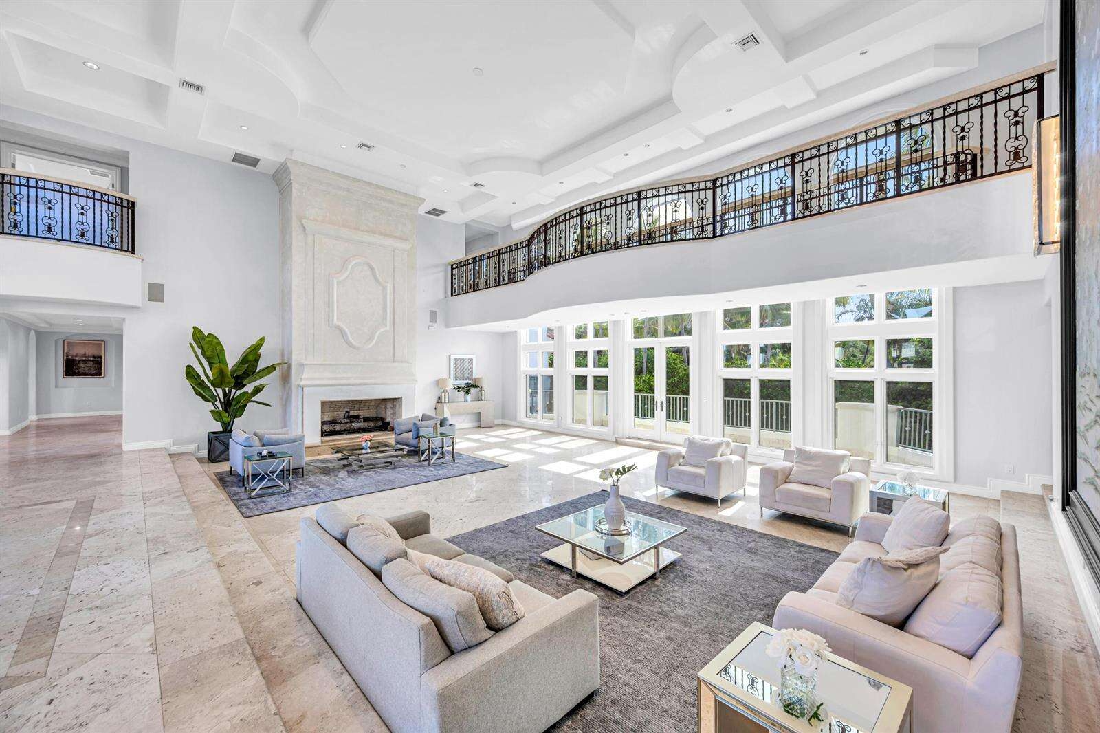 709 Idlewyld, Fort Lauderdale, FL 33301 - For Sale photo 15