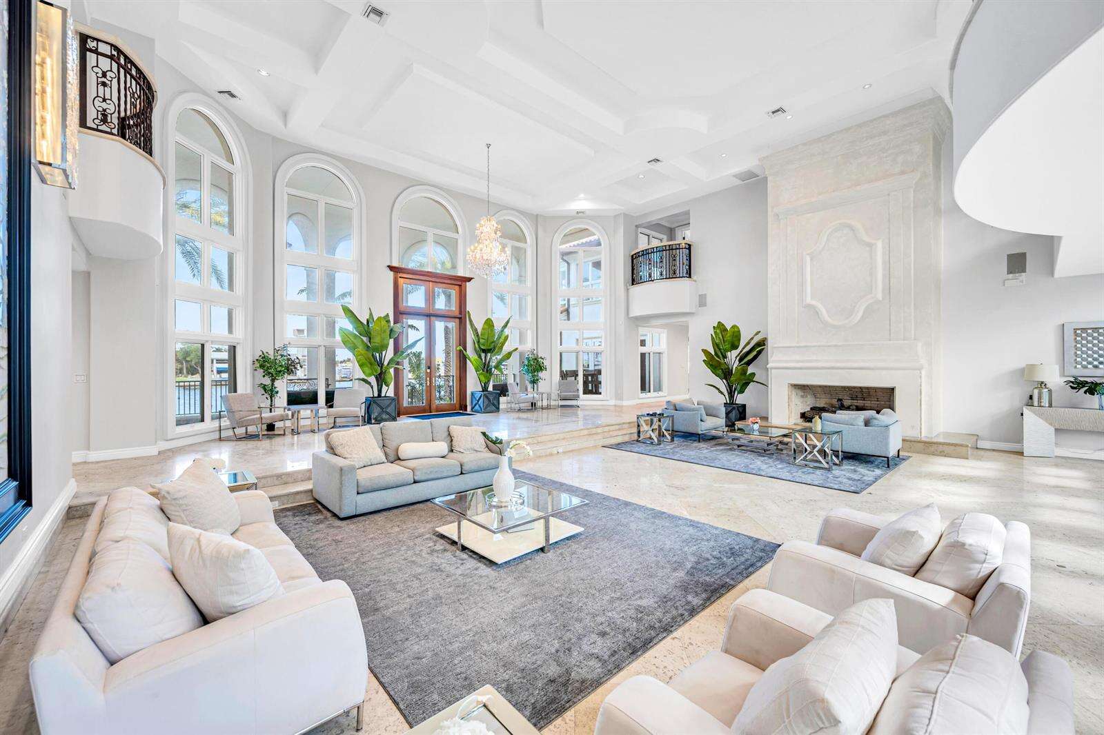709 Idlewyld, Fort Lauderdale, FL 33301 - For Sale photo 16