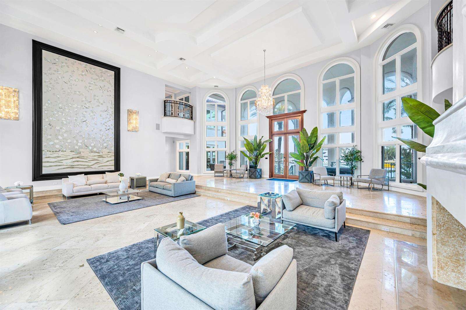 709 Idlewyld, Fort Lauderdale, FL 33301 - For Sale photo 17